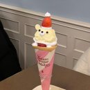 2022년 12월 공연 연극 세자매 | [뮤지컬] <물랑루즈!(Moulin Rouge!) 공연(2025.12.14)> 관람 후기(기본 정보, 주차, 좌석, 포토존, MD...