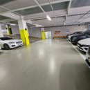 스마일식육점 이미지