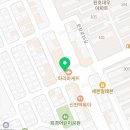 엘레강스노래연습장 이미지