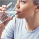 핏플러스짐 헬스&PT 안성공도 진사리점 이미지