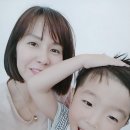 타니예르 이미지