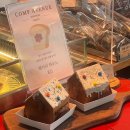 컴프하우스(컴프카페) 이미지