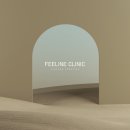 필라인의원 이미지