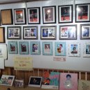 전국노래자랑노래연습장 이미지