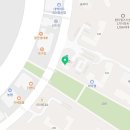 링키영어펜타힐즈더샵점교습소