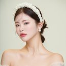 쉬작헤어 네이버블로그