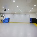 타이거즈태권도장 이미지