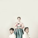 춘향봄향기 이미지