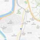 엑스포로(유성-83) 이미지