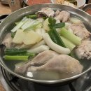 종로백부장집닭한마리 이미지