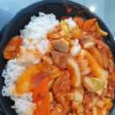짬뽕연구소 면박사 이미지