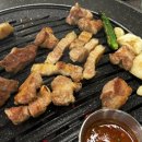 우리동네고기장수광명축산 | 대구 침산동 삼겹살 맛집 '멱살' 국내산 한돈 오겹살 고기집