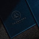 피스건축디자인 이미지