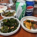 명성 생오리 가든 이미지