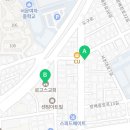 방배천로 126 이미지