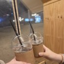 멍클라쓰 | 울산 동구 애견동반 바베큐 '멍클라쓰' ,우리 댕댕이와 함께 즐기는 프라이빗 고기 파티!