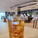 굽은다리역 이미지