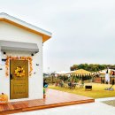 명품뽑기방 이미지