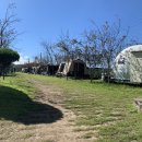 춘천호반 이미지