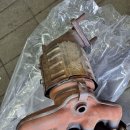 양주프라임1급공업사 이미지