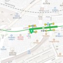 박지현산부인과의원 이미지