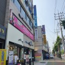 영신루리헤어공방 | [부천 네일]영신루리헤어공방/춘의역 네일/중동 네일_시럽젤네일