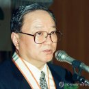 고합상사 파이낸셜뉴스