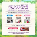 이팝솜사탕 이미지