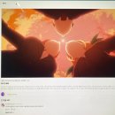 힘내라내과의원 | 2025.05_기록