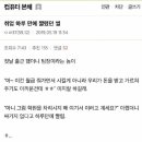 하루댕댕