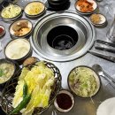 돌고개역 2번출구 | 광주 농성동 먹자골목, 돌고개역 부근 등갈비 맛집, 돌돌이 등갈비촌 내돈내산 후기