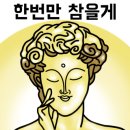 앨리스 도넛 이미지