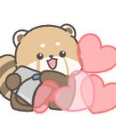 고척전자담배 이미지