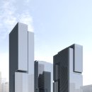 삼성타운 이미지