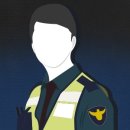 일반성파출소 이미지