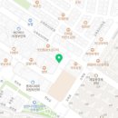 SG골프 민락점 이미지