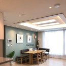 소울 인테리어 이미지