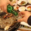 금호반찬 이미지