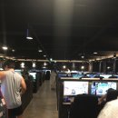 스토리피시랩(PC LAB) 이미지