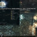 베어문스 이미지