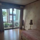 리치공인중개사사무소 이미지