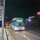 수원-1575 이미지