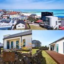 스테이 달 ring 이미지