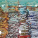 달콤달달 이미지