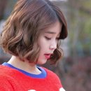 아이유네일