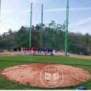 동구야구경기장 이미지