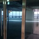 창우빌딩 이미지