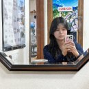반복되는 일상에 이런 변주라면 너무 좋지! &gt;&lt;! (0523,0524)
