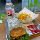 GS25 수원신동점 이미지