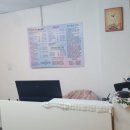 상도유치원 | 숭실대입구역_ 자연치유에스테틱 솔직후기/ 상도피부관리 / 상도에스테틱 / 숭실대피부관리